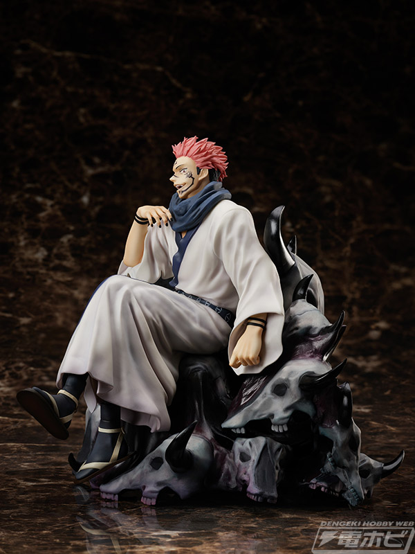 fnx271_06_h_98Nd7S4ga3AWqxDQIM