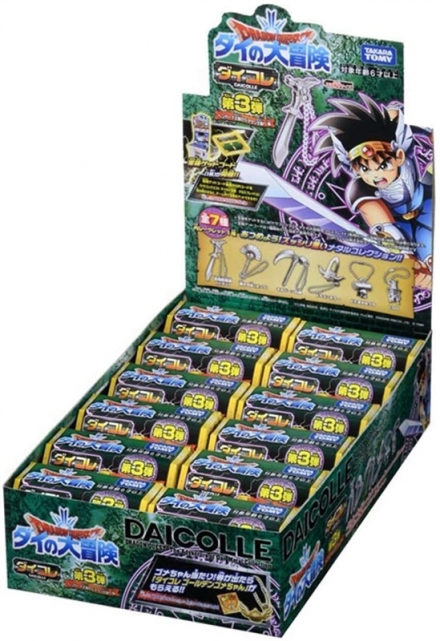 01_JWv_bjsqIvRpXBISL2IqkKhJ1wP