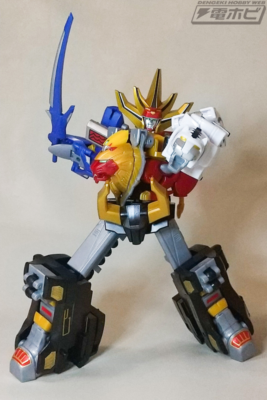 鍋奉行の「玩具道」――第1回・「ミニプラ」の歴史は2001年の