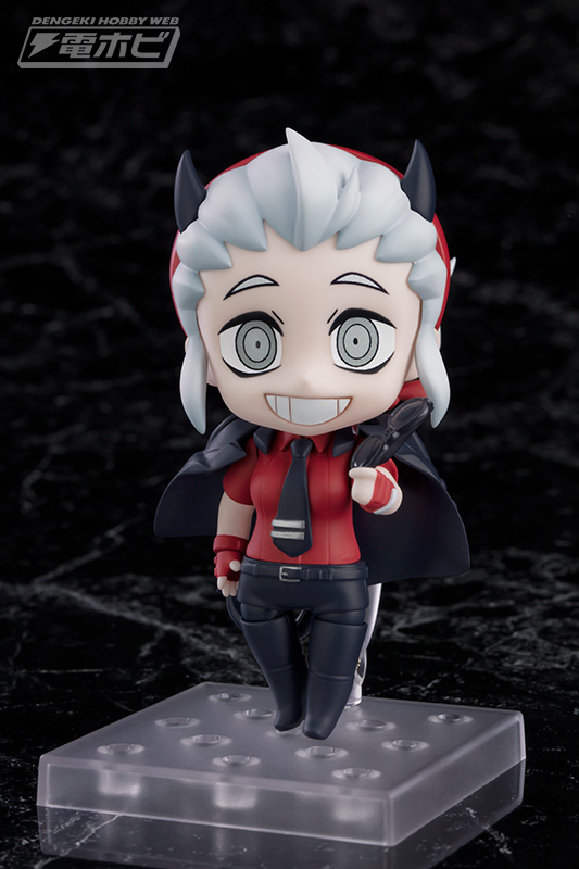 よし、じゃあ行こう。賑やかな方が楽しいだろ？」大人気パズルゲーム