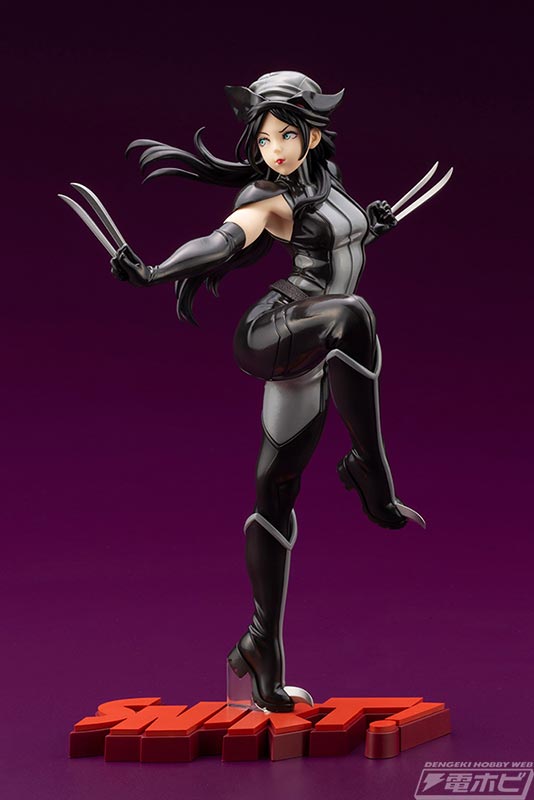 MK367_MB_wolverine_x-