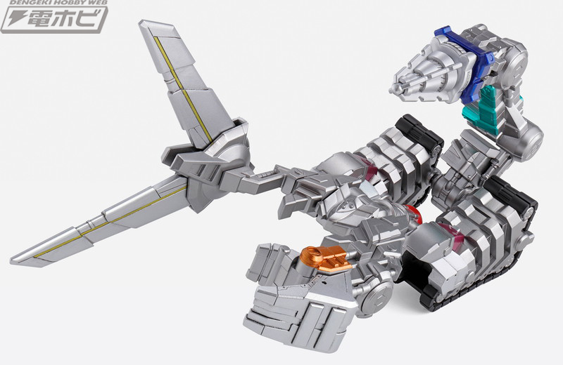 ハッピー“バース・デイ”！S.H.Figuarts（真骨彫製法）仮面ライダー