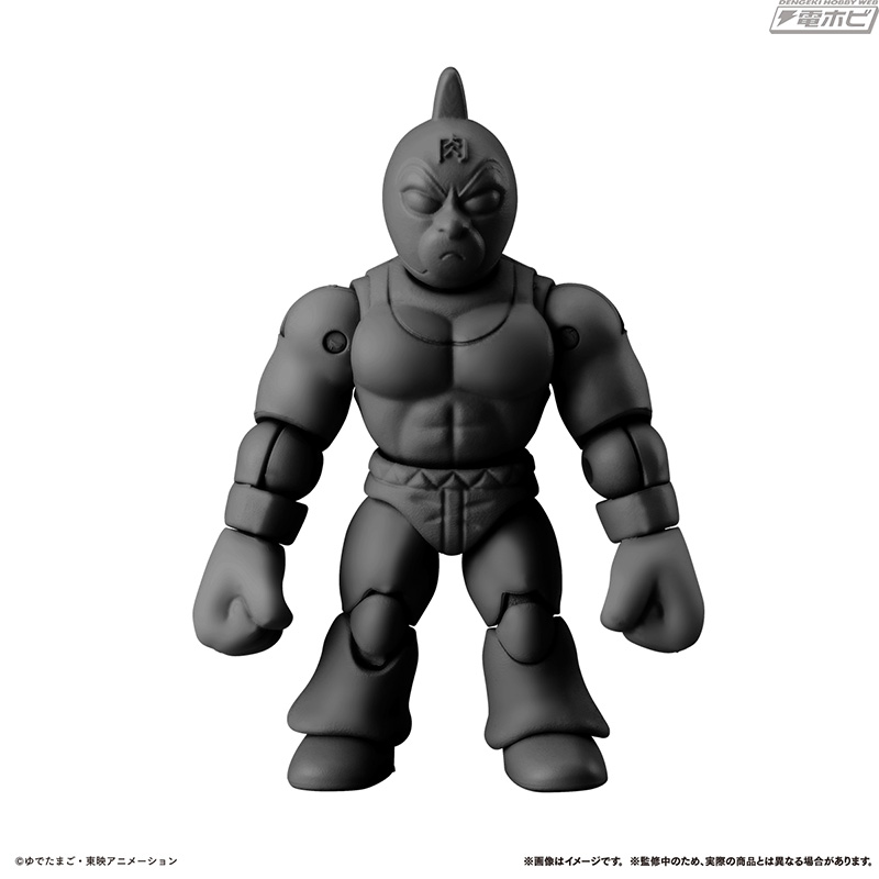 kinkeshi_02_9_yeC7MPfTcsQnI2Rw