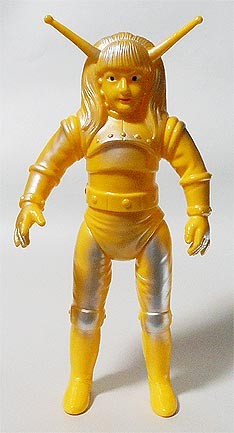 マグマ大使・怪獣ソフビ【325】 | ホビービルドプラスマグマ大使・怪獣