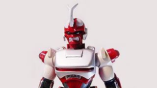 ジュピタービット・サイバーコップ【361】 | ジュピタービット・電脳