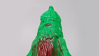 ブルマァク・復刻ミニ・ザザーン【361】 | ホビービルドプラス