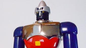 ゲッター2・THE超合金【627】 | ホビービルドプラス ゲッター2・THE超