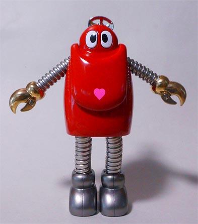 超合金・ロボコン（2025）【763】 | ホビービルドプラス 超合金