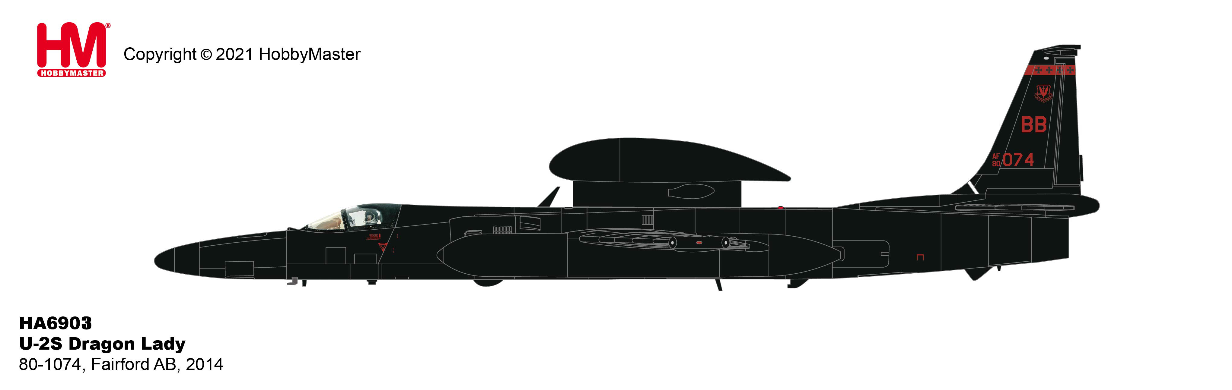 U-2