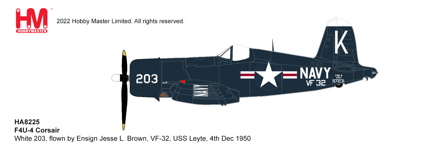 HA8225_F4U_side.jpg