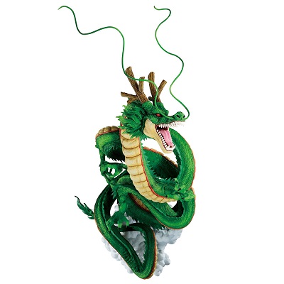 最新相場】一番くじ ドラゴンボール超スーパーヒーロー ラストワン賞