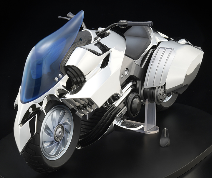 ペルソナ5 新島真 怪盗 Ver. with ヨハンナ HJ50周年Ver. | ホビー