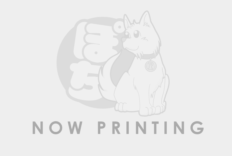 公式]鉄道模型(HQ001阪急1000系 (すみっコぐらしラッピング・神戸線) 8