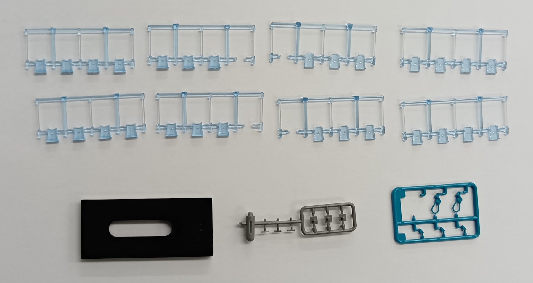 公式]鉄道模型(電車 セット商品)商品詳細｜TOMIX(トミックス)｜ホビー
