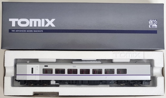 公式]鉄道模型(HOゲージ、気動車)カテゴリ｜ホビーランドぽち