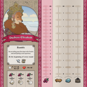 Tundra – Hobby World International