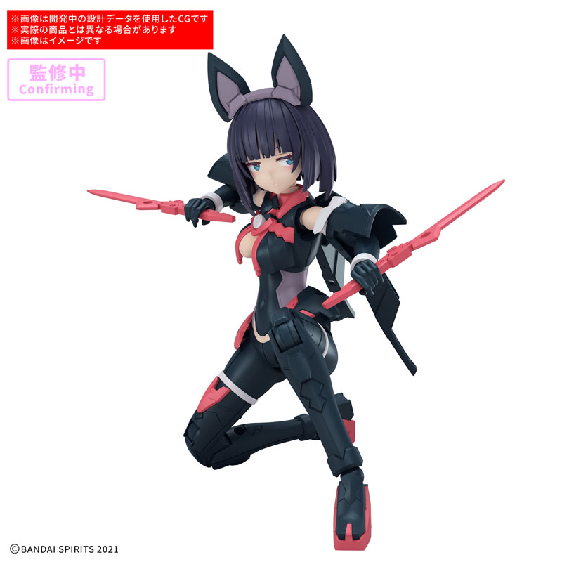 2025年12月30MS新製品発売スケジュール＆再販ラインナップ | こーのー