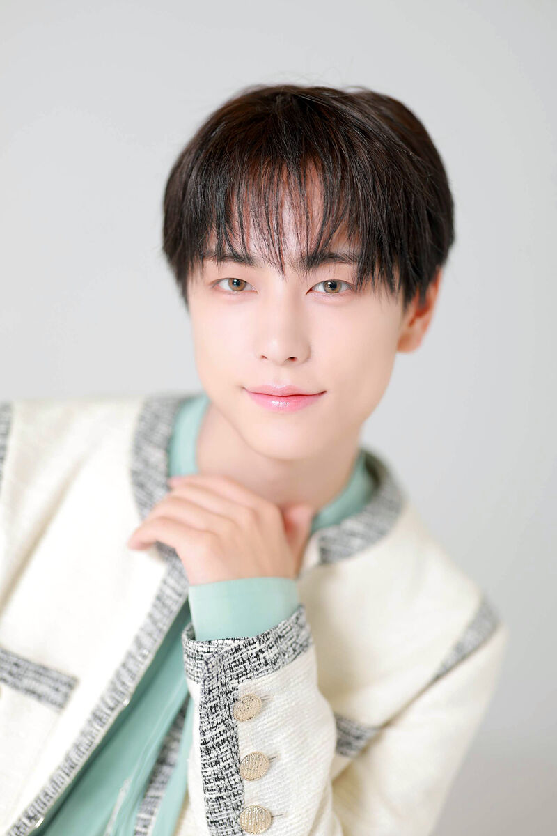 ＆TEAM・TAKI、「こんなチャンスは二度とない」と韓国行き決断