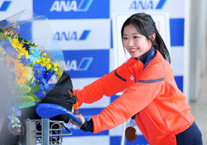 文化放送、24日付で田中博之取締役が社長就任へ…齋藤清人社長は会長