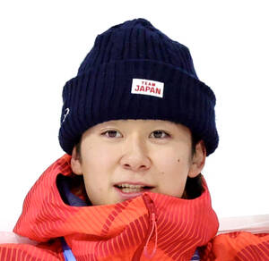 平岩優奈、新所属で世界体操へ「感動してもらえる演技をしたい