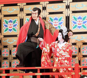 そら人気出るわ」若槻千夏の浴衣姿がかわいい！爽やかな夏ショットに