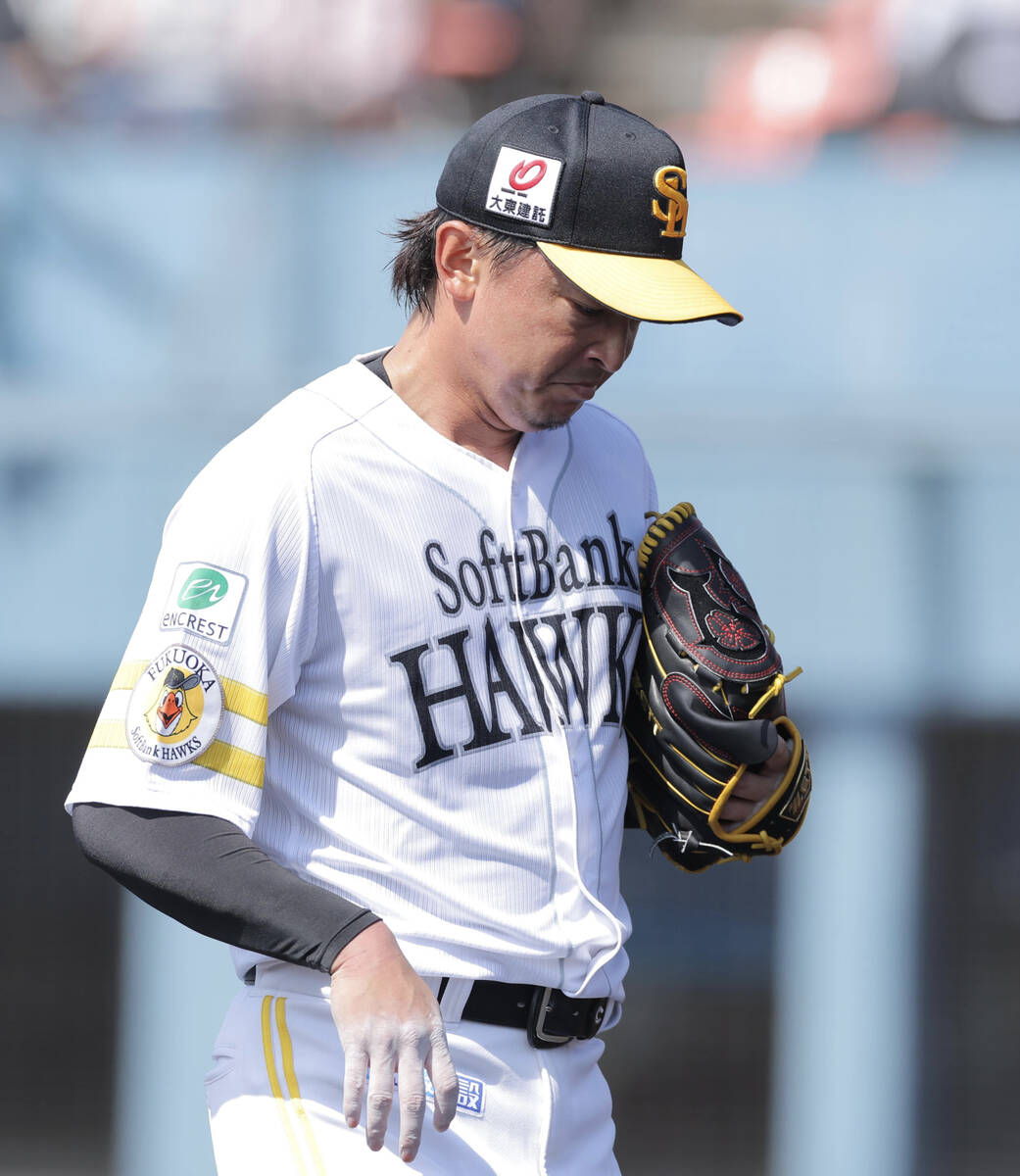 ヤクルト】茂木栄五郎が左膝半月板手術 今季中の復帰絶望的 - Baseball