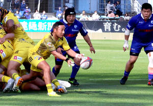 羽生結弦「SEIMEI」衣装を完全再現…特製チャーム発売 - スポーツ報知