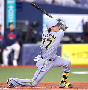 中村貴浩(広島東洋カープ) - チーム - プロ野球 - スポーツ報知