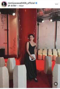 浅丘ルリ子、石原裕次郎さんとのキスシーンで恩師の演出懐かしむ