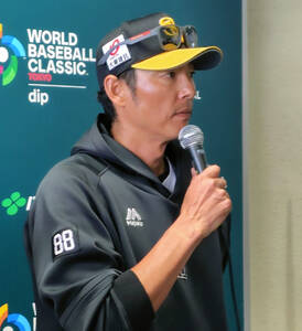 楽天】茂木栄五郎、重さの違う“三刀流”バットで活躍狙う - スポーツ報知