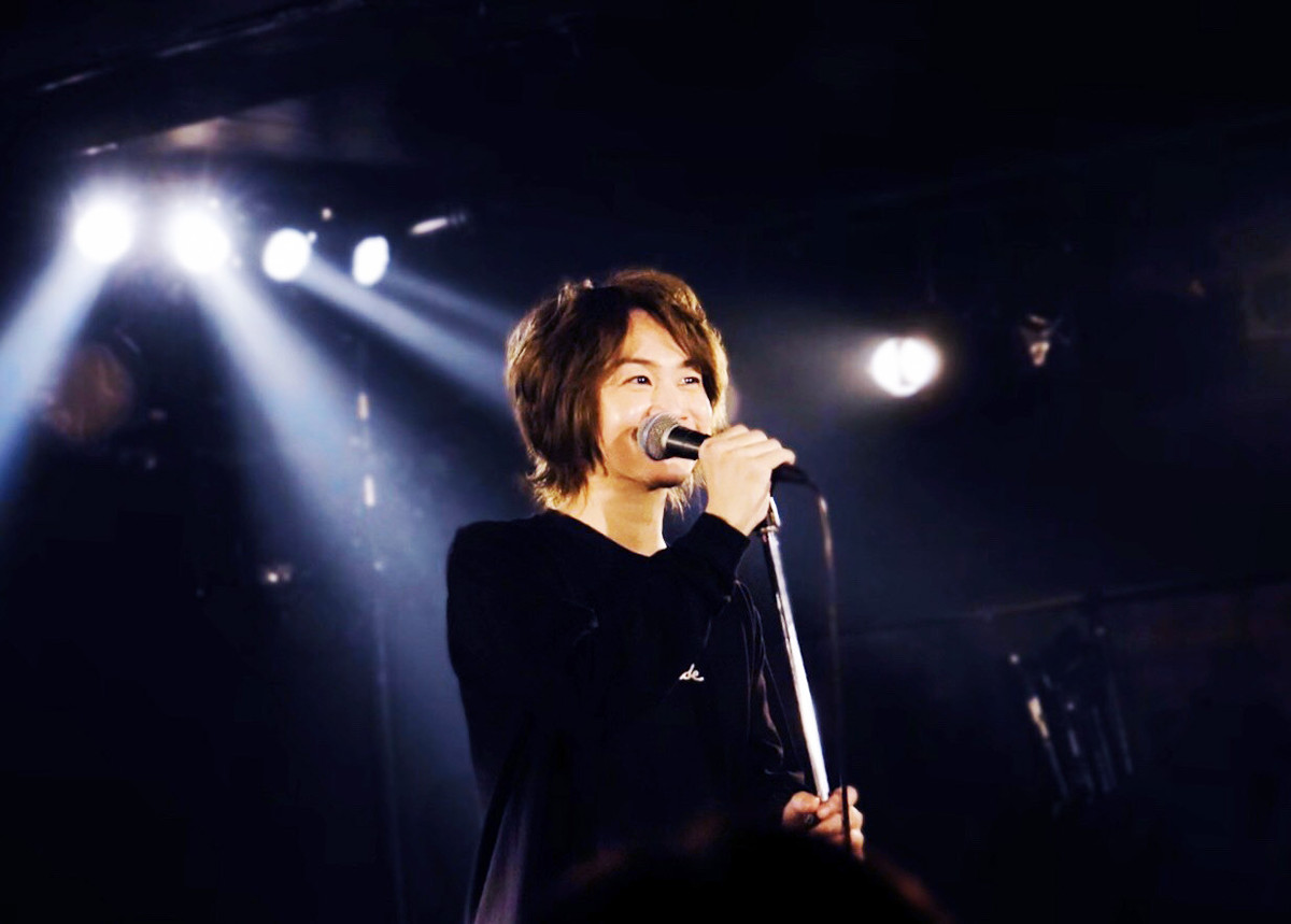 元「Aqua Timez」太志、13日に初ソロ曲 - スポーツ報知