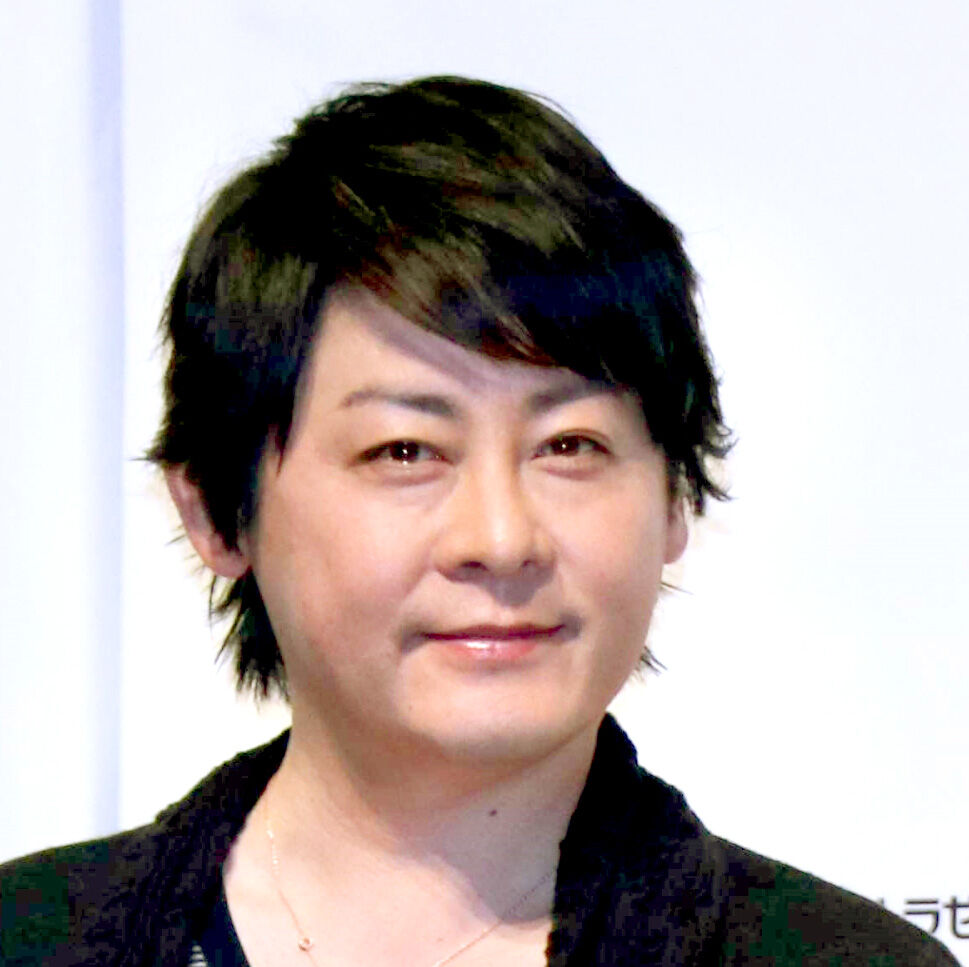 河村隆一、来年2月の声帯手術を発表「LUNA SEAの次なる活動に