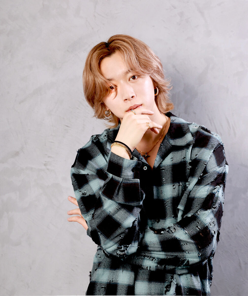 BE：FIRST SOTAインタビュー SOTAが見たメンバー