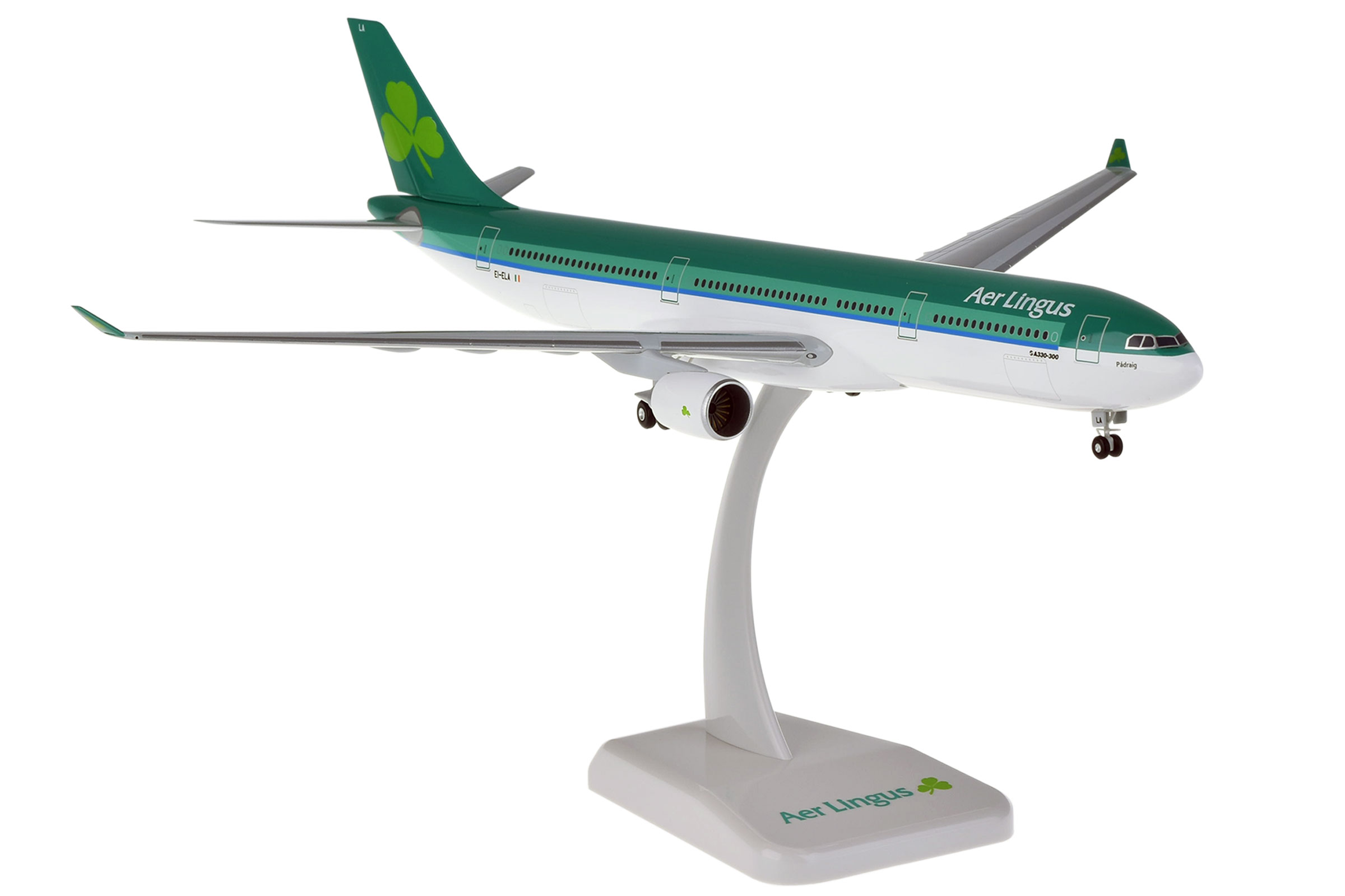 A330-300 – hogan wings