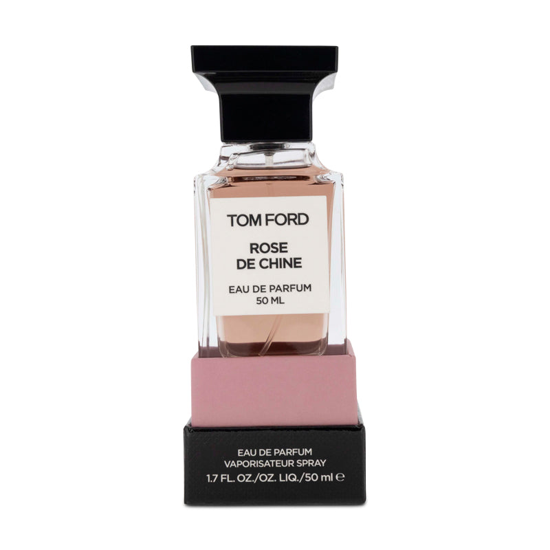 Tom Ford Rose De Chine 50ml | Oriental Floral