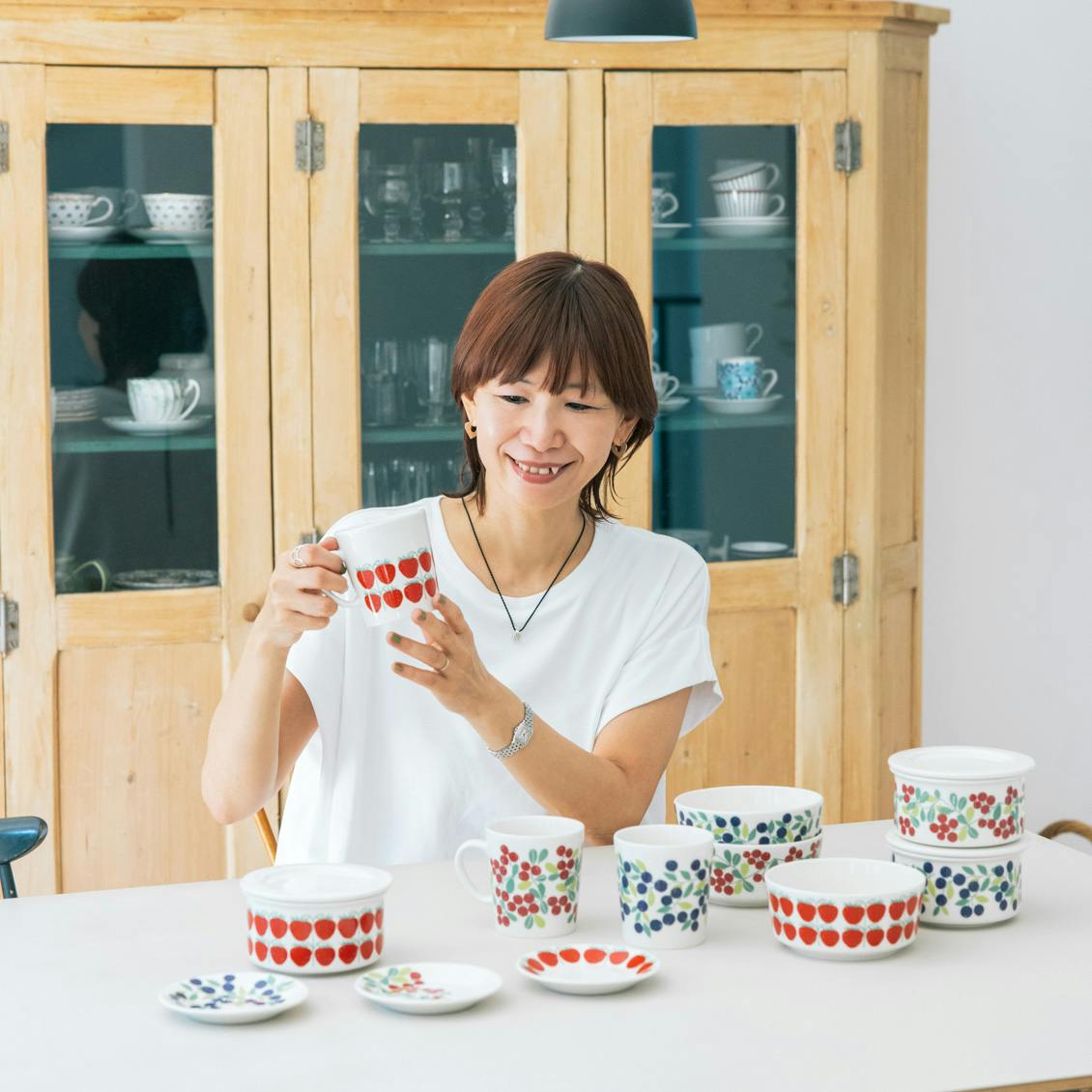 img0541_1.jpg?auto=format,