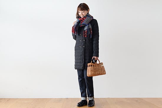 6320cb7690747e8e7a4a1278f0aeae