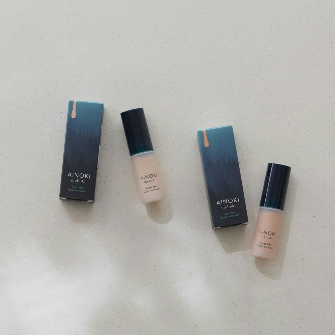 721ab97079b19338b9ddc29cebd807