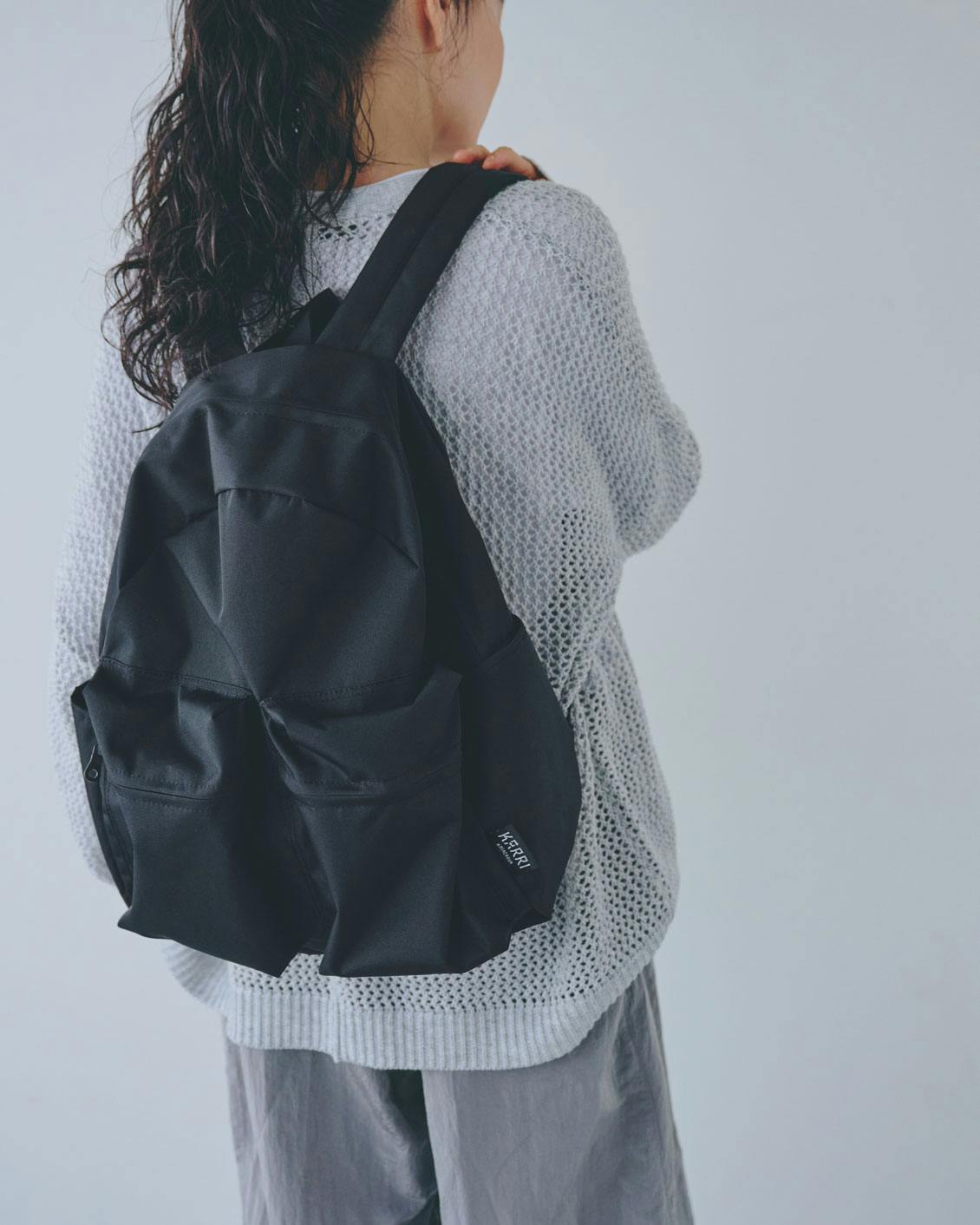 ba2c04cad99acc27e83161b4eeb087