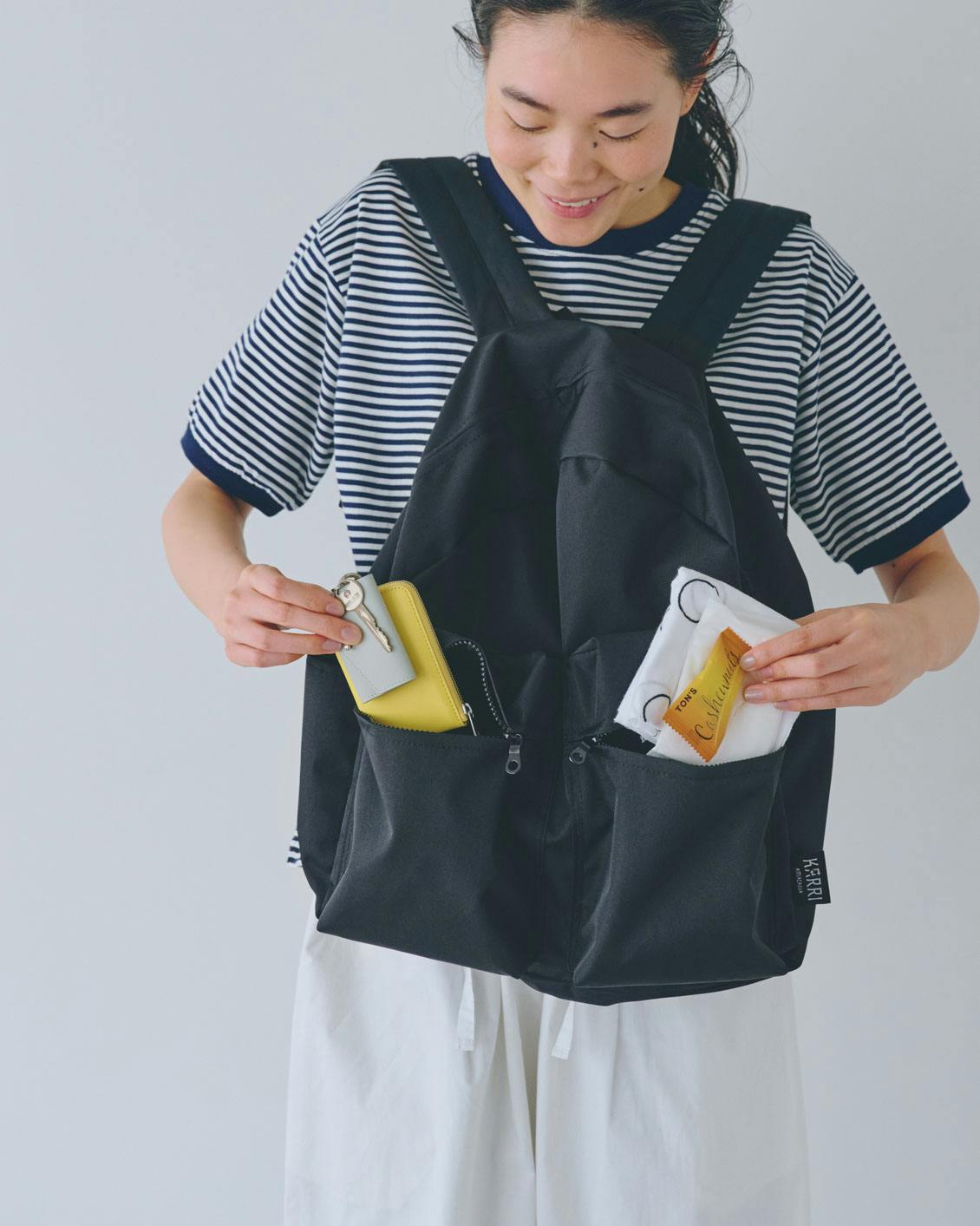 c2d23f3e6ea2e983aa3e825d1cb868