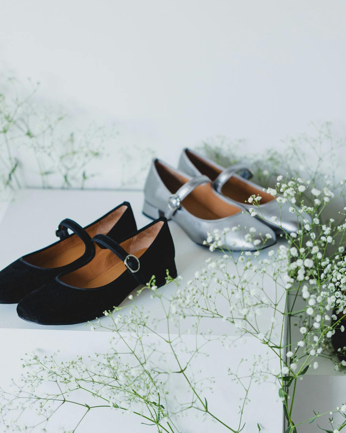 APOM / オブリークトゥメリージェーン - 北欧、暮らしの道具店