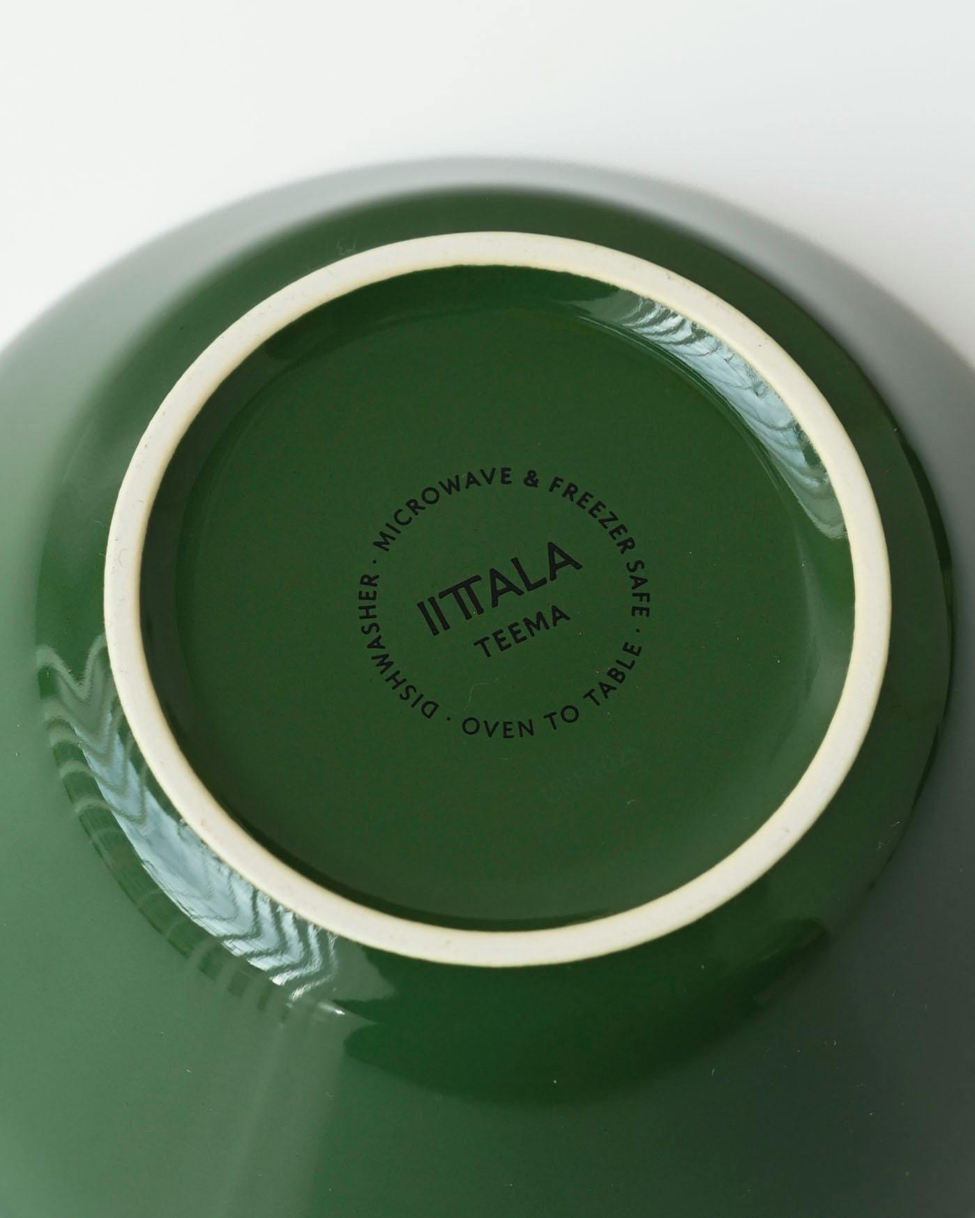 限定カラー】iittala / イッタラ / Teema / ティーマ / ボウル / 15cm