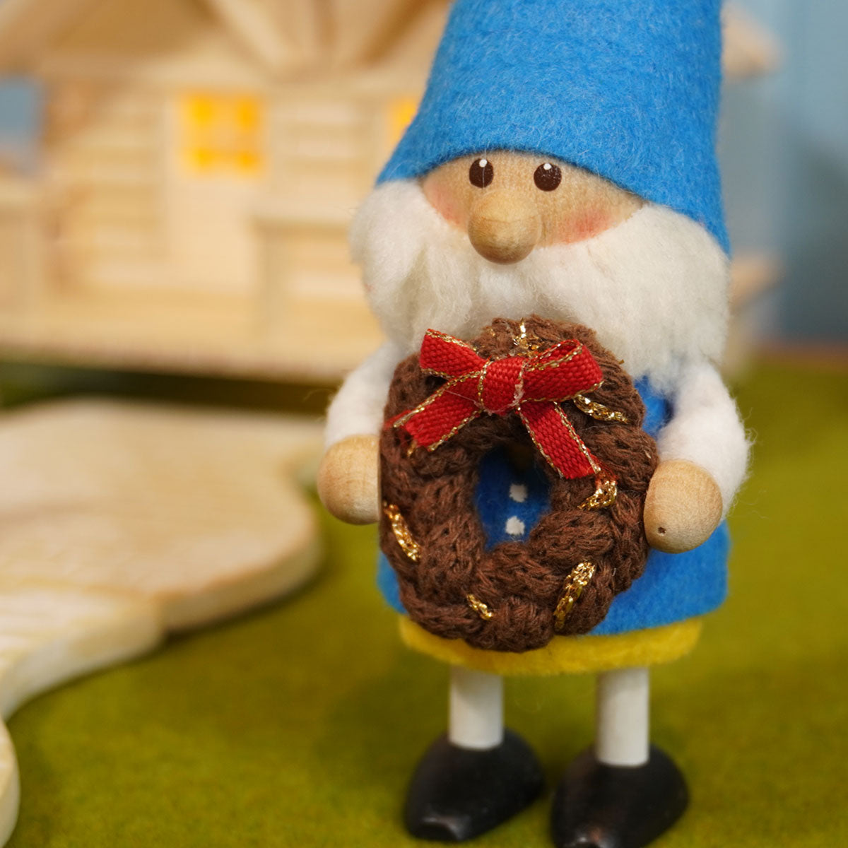 2025新作】【北欧雑貨オリジナル】NORDIKA nisse ノルディカ ニッセ