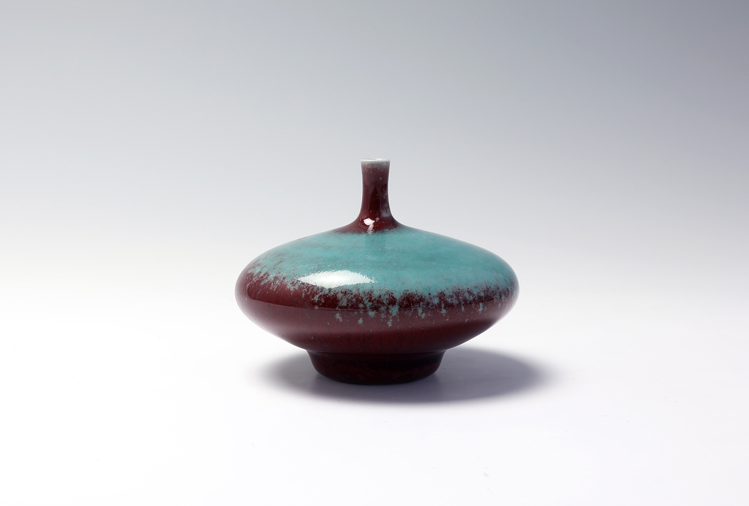 ギャラリー北欧器 blog ブログ 202003