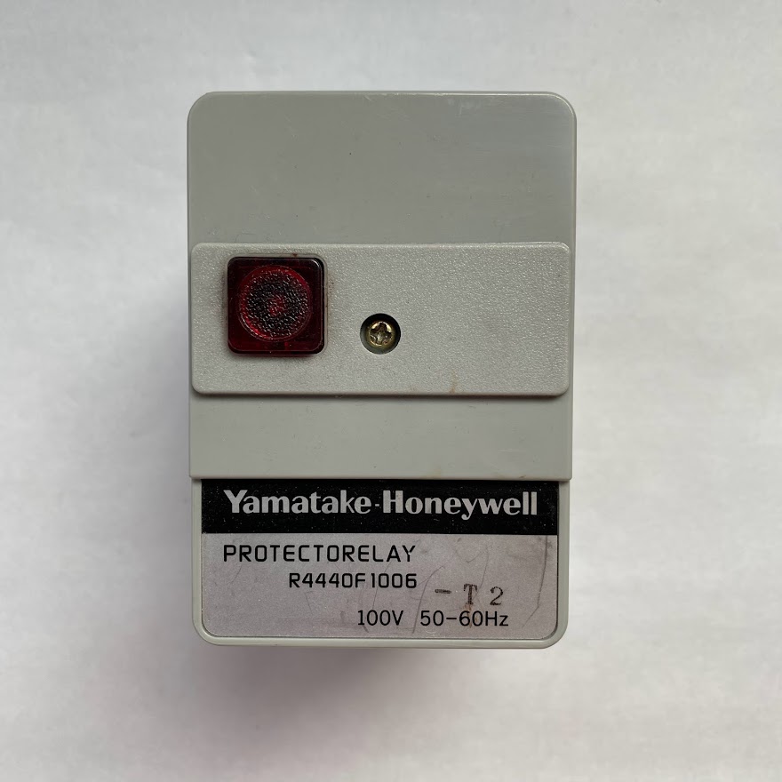 バーナーコントローラ関係：炎職人バーナーパーツショップ - バーナー