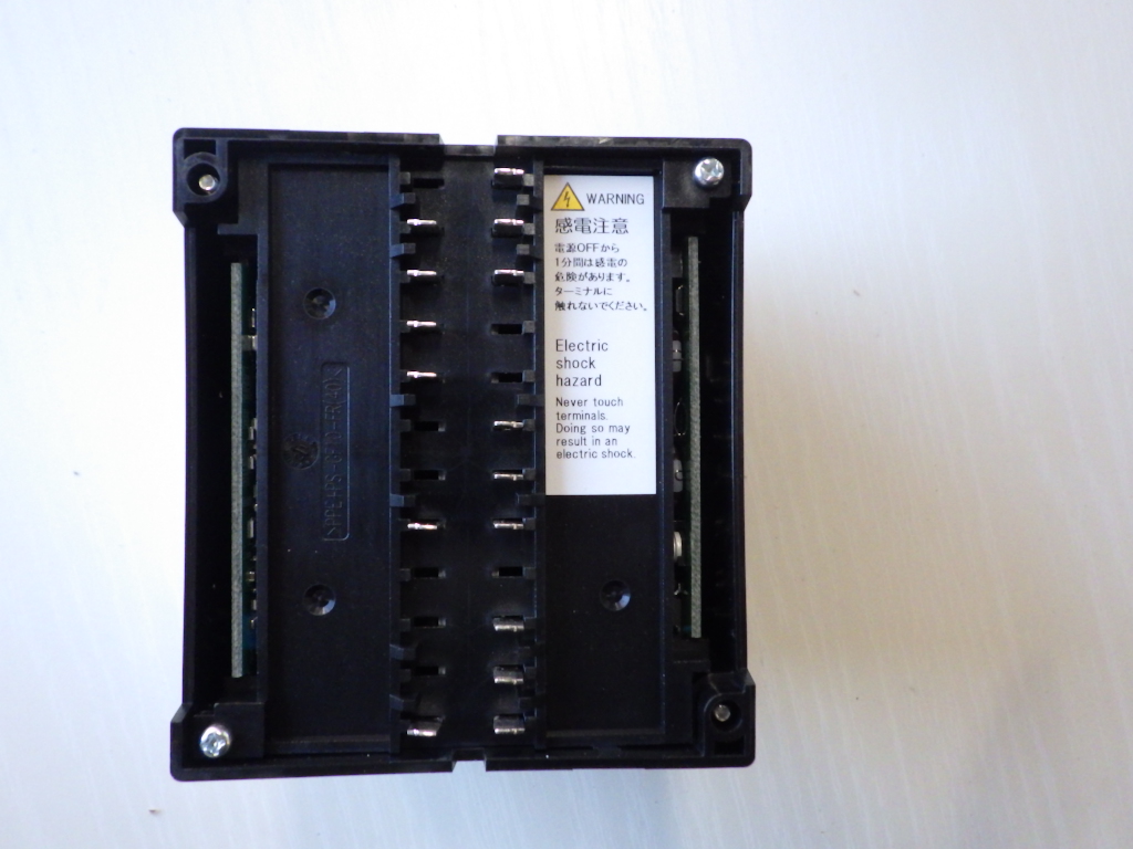 新品】AUR890ｼﾘｰｽﾞ (ｱｽﾞﾋﾞﾙ) ／ ﾊﾞｰﾅｰｺﾝﾄﾛｰﾗ - バーナーメンテナンス