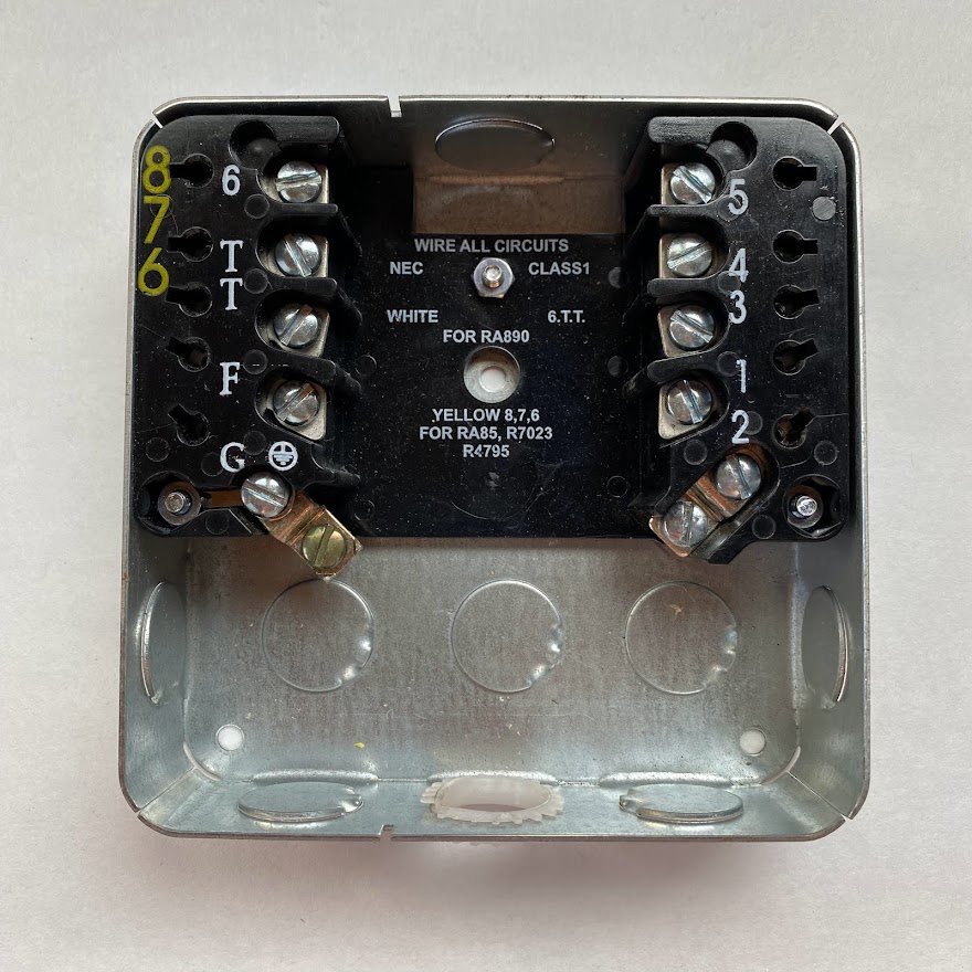 バーナーコントローラ関係：炎職人バーナーパーツショップ - バーナー