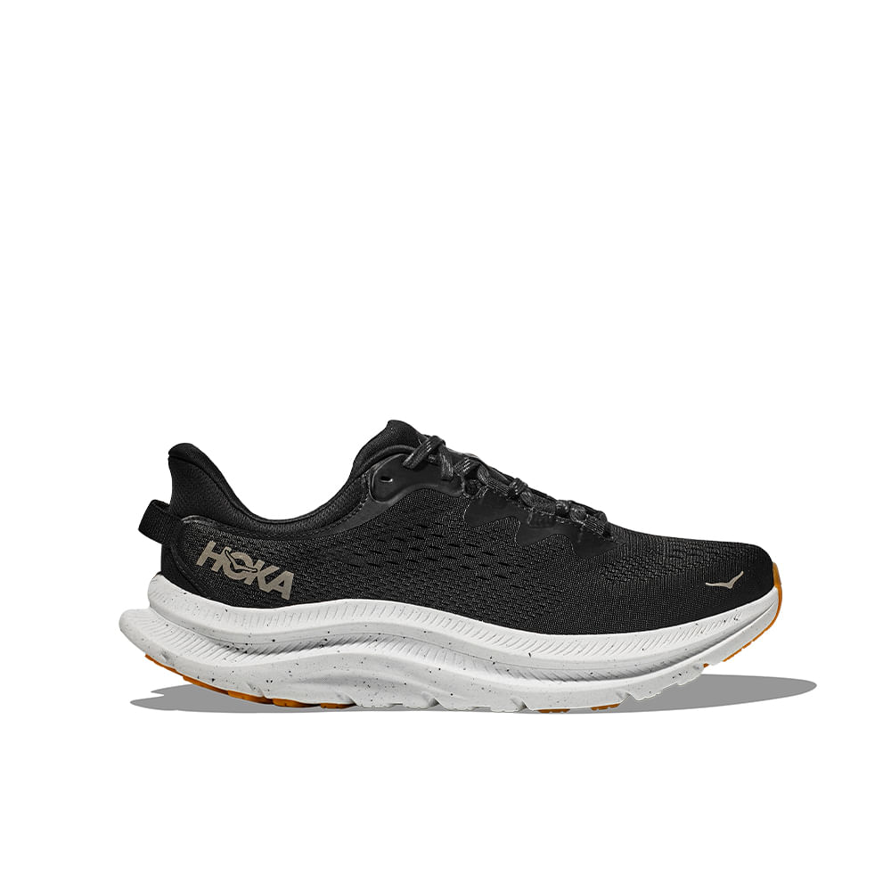 Tênis Hoka Clifton 9 Masculino