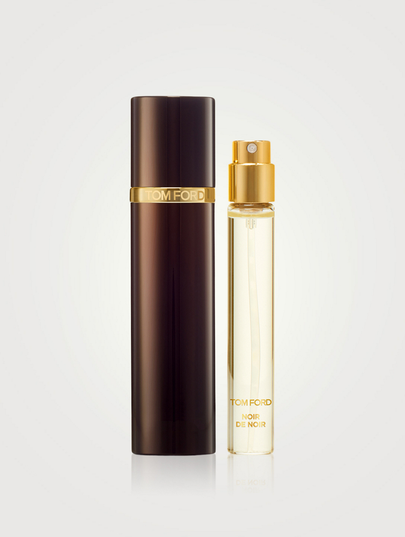 TOM FORD Noir De Noir Travel Spray | Holt Renfrew