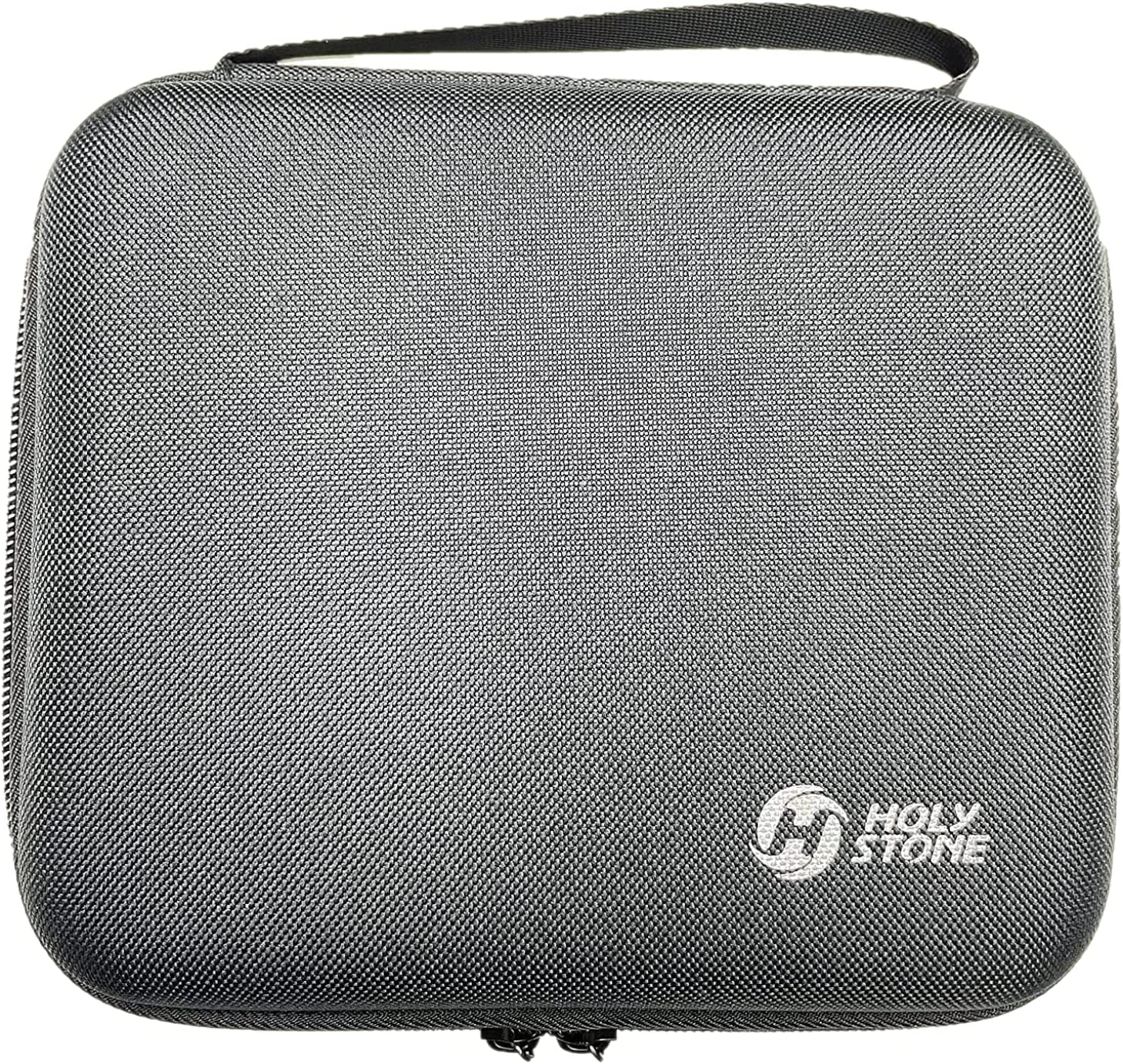 Holy Stone HS420 ドローン収納バッグ HS420bag – Holy Stone Japan